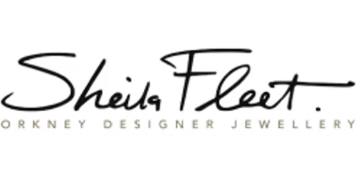 Sheila Fleet Promo Code