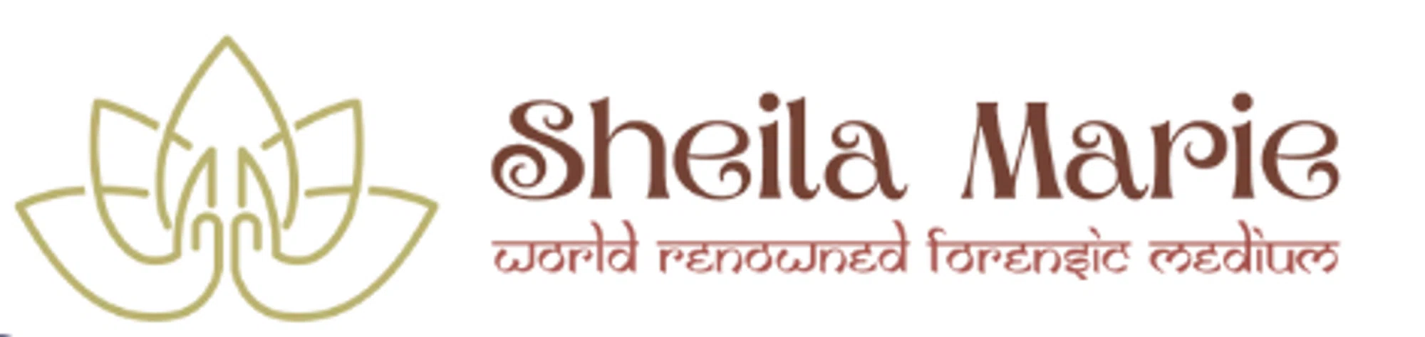 Sheila Marie Medium Merchant Logo