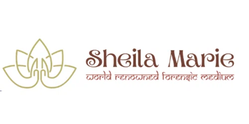 Sheila Marie Medium Promo Code