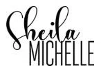 Sheila Michelle Promo Code