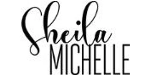 Sheila Michelle Promo Code