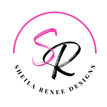 Sheila Renee Designs coupons