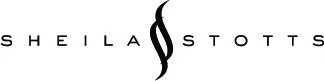 Sheila Stotts Promo Code