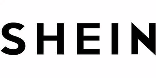SHEIN CA Merchant logo
