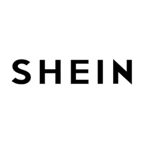 Shein Shoe Size Chart