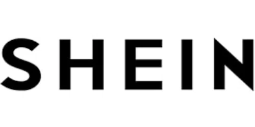 SHEIN Merchant logo