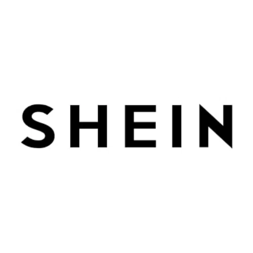 Does Shein UK have a student discount? — Knoji