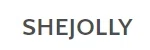 SHEJOLLY Merchant Logo
