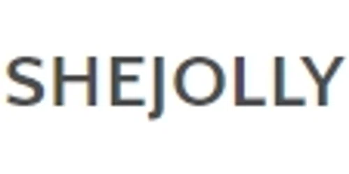 SHEJOLLY Promo Code