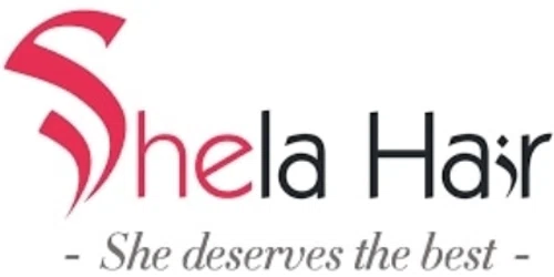 Shela Hair Promo Code