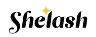 Shelash Promo Code