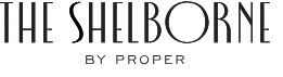 Shelborne Hotel Promo Code