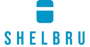 Shelbru Promo Code