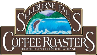 Shelburne Falls Coffee Roasters Promo Code