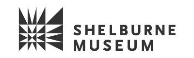 Shelburne Museum Promo Code