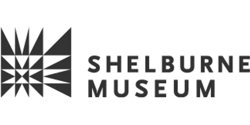 Shelburne Museum Promo Code