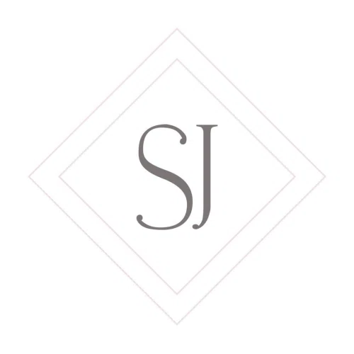 Shelby Jewel coupons