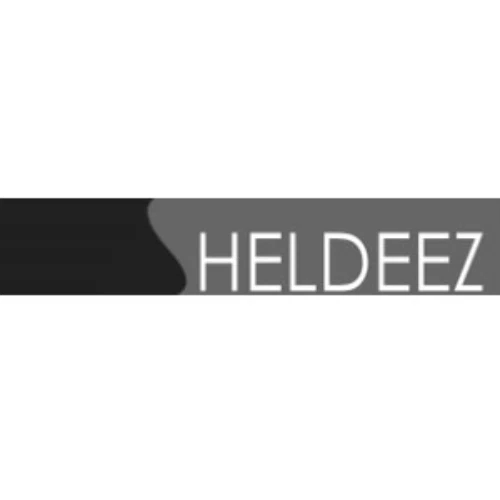 Sheldeez Hair Products Promo Code