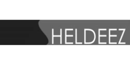 Sheldeez Hair Products Promo Code
