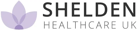SHELDEN HEALTHCARE UK Discount Code — 200 Off 2024