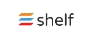Shelf Merchant Logo