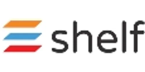 Shelf Promo Code