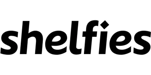 Shelfies Promo Code