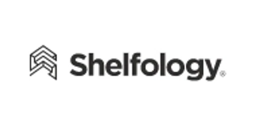 Shelfology coupon