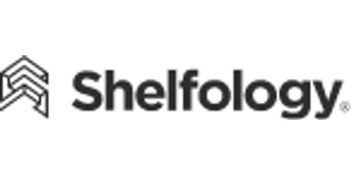 Shelfology Promo Code