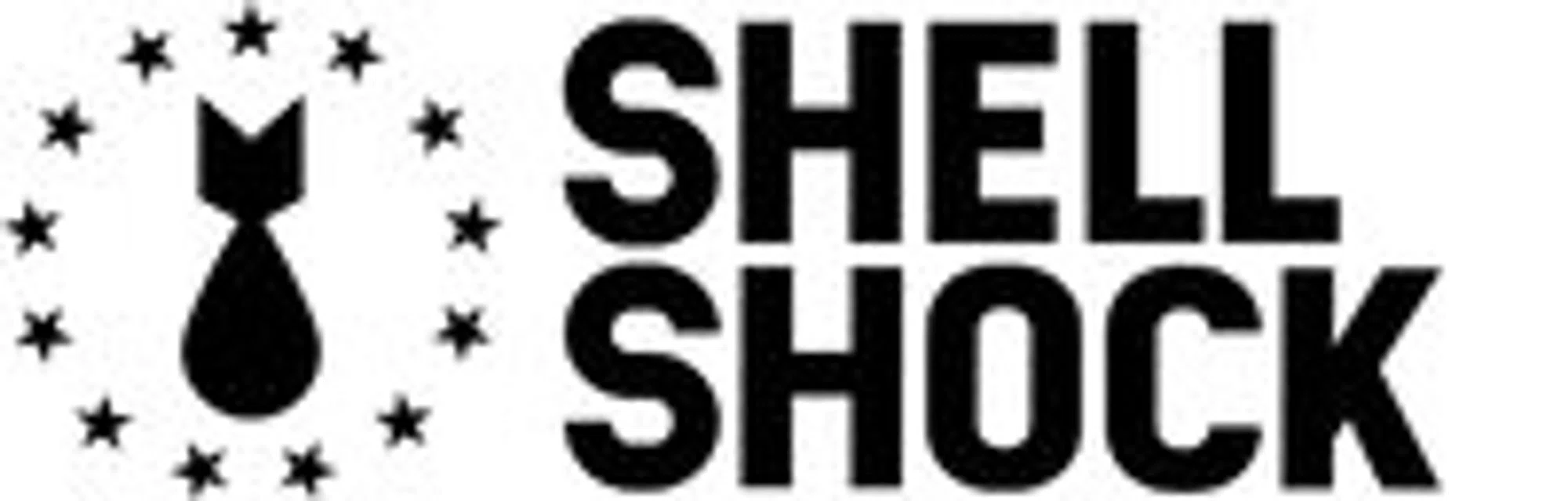 SHELL SHOCK FARMS Promo Code — 10 Off in Aug 2024