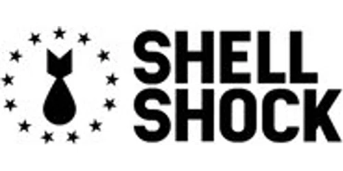 Shell Shock Farms Promo Code