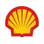 Shell UK Merchant Logo