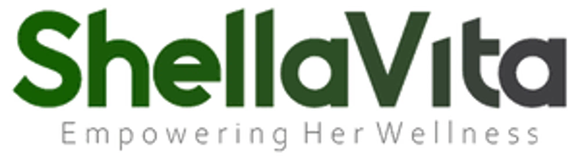 20 Off ShellaVita Supplements Promo Code Oct '24