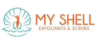 MY SHELL BODY SCRUBS Promo Code — 12 Off Sep 2024