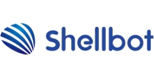 Shellbotlife Promo Code