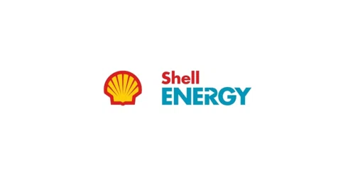 Shell Energy coupon