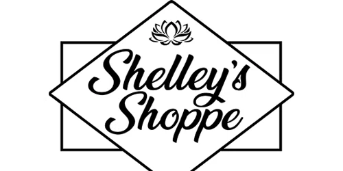Shelleys Shoppe Promo Code