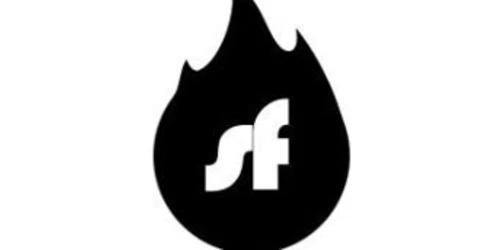 Shellfire Promo Code
