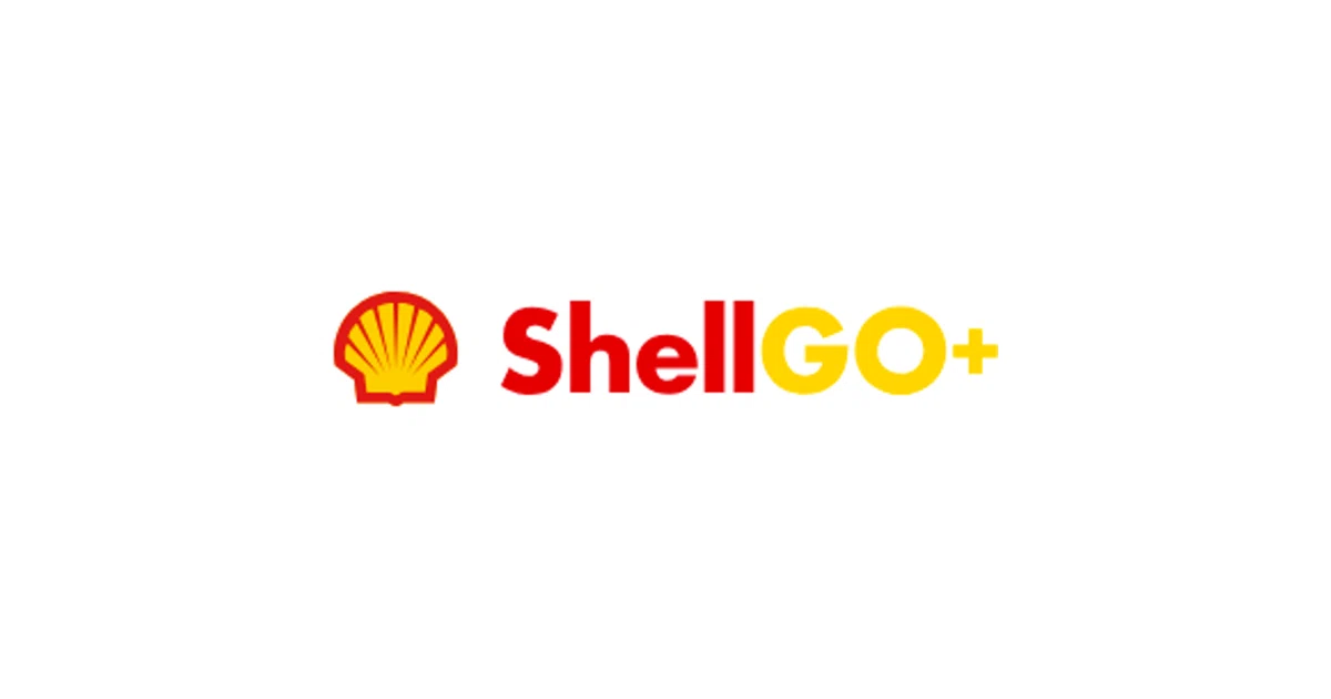 Shell Go+ Discount Codes - $100 Off (Sitewide) in April 2025