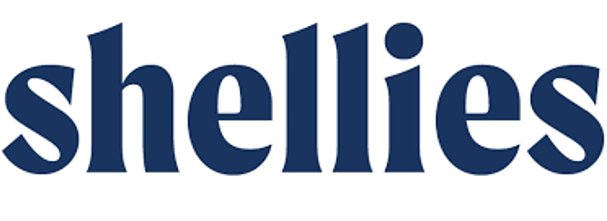Shellies Promo Code