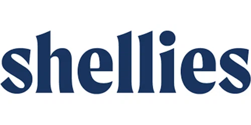 Shellies Promo Code