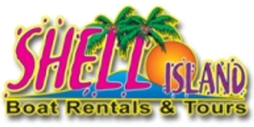 Shell Island Boat Rentals Promo Code