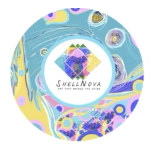 ShellNova Promo Code