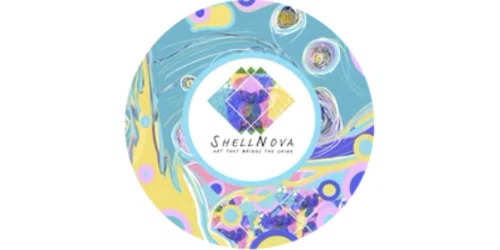 ShellNova Promo Code