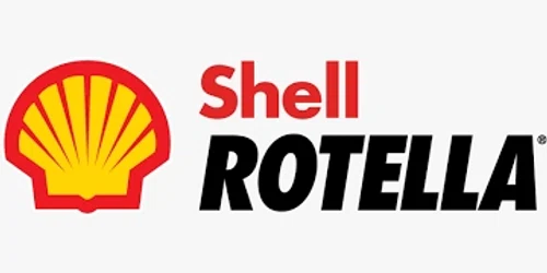 Shell Rotella Promo Code
