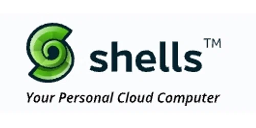 Shells Promo Code
