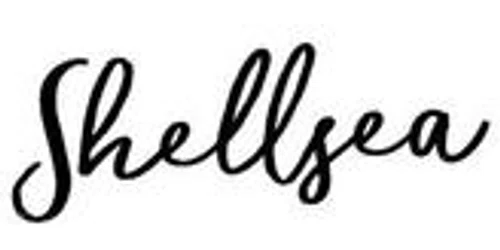 Shellsea Promo Code