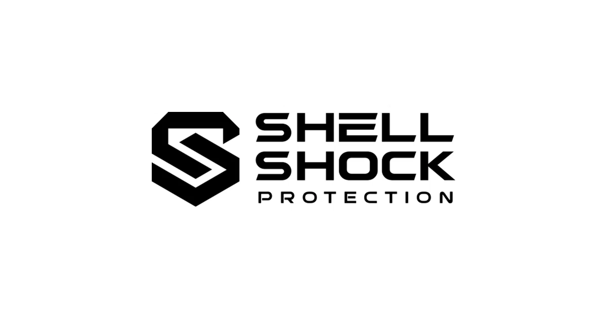 ShellShock Protection Promo Codes - 10% Off in Oct 2025