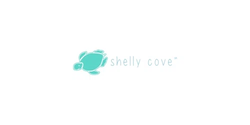 Shelly Cove coupon