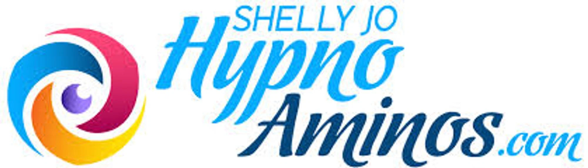 Shelly Jo Hypno Aminos Promo Code